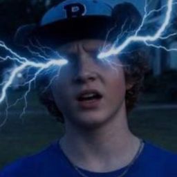 Coin image for 38rUuTnyV6St4Rf2aEstfAgSdELFd5gx2nXoQbcMpump