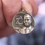 Coin image for 38sBAxWkQCudPHFyk9vDZj3Mr5G6PMqXWHPdMLTrpump