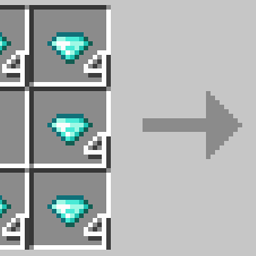 Coin image for 38t2ySPoL5uu8byAqQwaEExTsrt44pWLSvxcsCLbpump