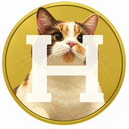 Coin image for 38uvCGEFMhsZyFrfHKBbqd7D7uFdKqFdT8DSBRHFpump