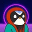 Coin image for 38v2xb29k9fGHM2NTxXz2NqghgPqz7fFGSLthMQYpump