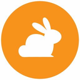 Coin image for 38wYfhdVfNPpPV5E83U3dNmeJ6M8ZiwYyeAYAxVBpump