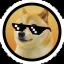 Coin image for 38wbYrSjxYtHAuS1EPpvpMVWwk4kmADTm19en1vrpump