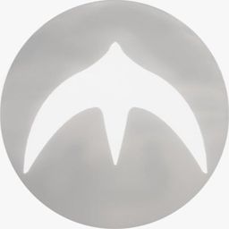 Coin image for 38zMsnWNK8jBH2FkeWFTm9JSbs4XVXv3uPZe6WYWpump