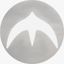 Coin image for 38zMsnWNK8jBH2FkeWFTm9JSbs4XVXv3uPZe6WYWpump
