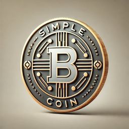 Coin image for 39BVveby2KT6JRZG1XMWfdchkdm3iRW4WDoFc9WPpump