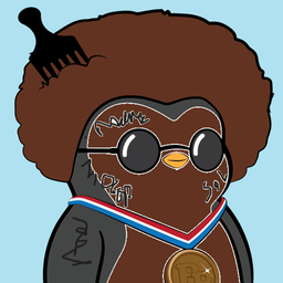 Coin image for 39BzfUeqcaRusnCu1pXiZMjwbWZxzsFTUCXdEBaXpump