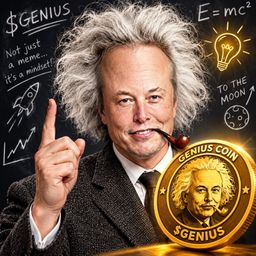 Coin image for 39DAoAsmWKsJx2rLDYARfpH49aKzQsfj6nnP7VMjpump