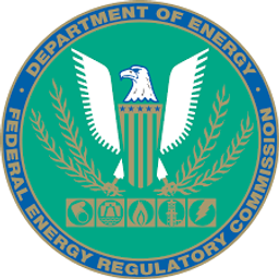 Coin image for 39EN5qa7yYYbXJij6mKqyr7YC2GPFuED4ittRvANpump