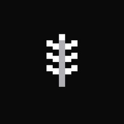 Coin image for 39FeQmccCsseS6oNmJjDf6vgvZcZbvs83JffAgMzpump