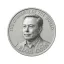 Coin image for 39KURyUFzWTy1zjRhLkTuBA2WoW7UmZK8CbPu2kgpump