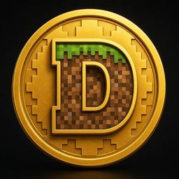 Coin image for 39KargcHpQHiX4nvhmRoHsBm6Bpykg6NvKadc8fypump