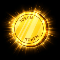 Coin image for 39LLiygF9Ro4ttApbfAbmGMzwEUeQ9TGSv96iDwTpump
