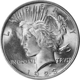 Coin image for 39LSQn9RNfZ6UtR8uPjQfnngpVDhH4YVUAtZtQP5pump