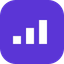 Coin image for 39M3ZMpZ4vJyh7T7BfxMUcD3PBgE9Y5T9GjtKcQ1DAdt