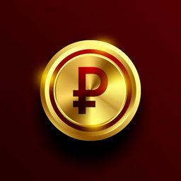 Coin image for 39MTBAsibgfdLnCeansJn8JrRaYyqd6vUyr9fxNGpump