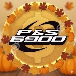 Coin image for 39RStqbrByTYxca3eRP2rn91uisQbxt43SpH2s2Fpump