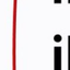 Coin image for 39RwYkQxkGxTfQaQWNmDsDUR1aTr73BJhZK4cRBepump
