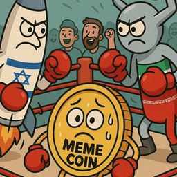 Coin image for 39ZSqFSWMu5znESXWK5pdBUQsA8if5SfnnvAHSo7pump