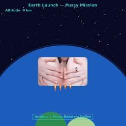 Coin image for 39ZjDu4LEE9ch8qwWi3cspmATfdmLSxhSCQNUVz5pump