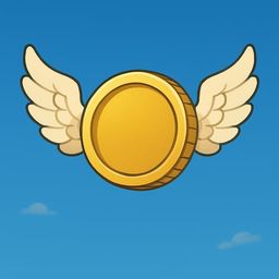 Coin image for 39a6Gc3hJPfAQ7dNDYeyovJAddoDPTuTiARgXrJspump