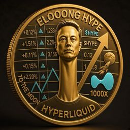 Coin image for 39a7kE2wr7HZbuRhZh8moPQGA6UMuxPofgJka9Tepump