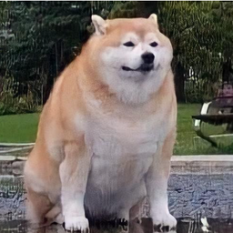 Coin image for 39aSWH4EnN3YPxtPYsoogaTLd5kSrcxMeCuJRrw2pump