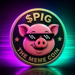 Coin image for 39ahYYwAQtzmd9NbTxvzi4Js2nMNcunxB4XCCL9ipump