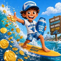 Coin image for 39bn9jjnuVdU4YojLF1fPCn8UTsJS1eSMU5pUS2bpump