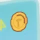 Coin image for 39chDEZVxeGXm8ThbytdhXC7fndyvJSAnSAokVbcpump