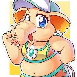 Coin image for 39dAD4VkLmUoBWDQeaExCikn4Ff1DhpH2FfsFZ5ypump