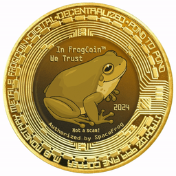 Coin image for 39daGpbQeBFpoucFk7iRcacv5m4G3Fm1j8B99MYUpump