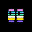 Coin image for 39ddgXNyVCyngsmyD3FsK917NJNHuTaXfo7HFdpTpump