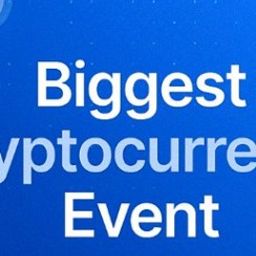 Coin image for 39dmCw3CRLB3kx2Etb7GbLCKA9RJVcrosLC8wbugpump
