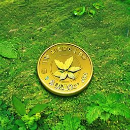 Coin image for 39e96jJhgXCeX2fp5LWfENkAdKgZgHkBNvmFCWHtpump