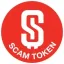 Coin image for 39fMtbYczQjcAcLtubC5qPjWmWQXj9eNY3MUbqLL46BK