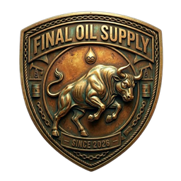 Coin image for 39fxDYF2nEpApPF5L7zrnUCRCWWoqxxpQhZ1XeLhpump