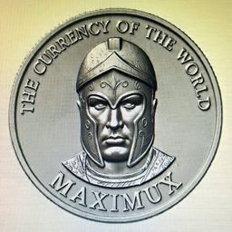 Coin image for 39gvZPL775c5L4htvNYSNe4iUXjpvr5eiqfytPXxpump