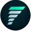Coin image for 39ix3bjjcevpxXczhxZShwEdNCWszY4bqb7pP58Ypump