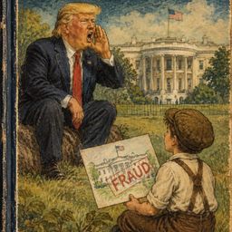 Coin image for 39kxzJhMPYajjRc2qdrD9XyhLymPmVBYU9qANCwfpump