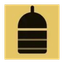 Coin image for 39njZiK3YYfZFNhBJuqPKufieU4tazkUsTsu9rWmcHD6