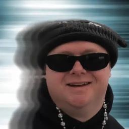 Coin image for 39oQmg9pcXkcd27TBCKhdyPzpQTFrnQtDeHJA4wApump