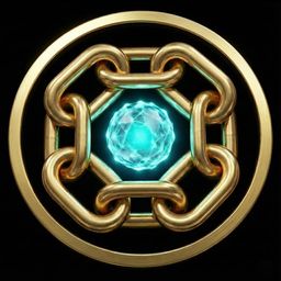 Coin image for 39pcCTaRcCYs84R4LEjfjkLuJtxRixgeT4M1CWQZpump