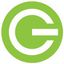 Coin image for 39q7cqKubCgXH8FKgt18ftiVbZXsq8Aq7LTgbgY9pump