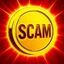 Coin image for 39qBwDdQkmgWYY5tNMsnrF9CNe26gRmaYcALcLfspump