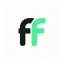 Coin image for 39rwLRS8VM9YP2H6pNFjqexb4h9cQFyimQqu84KQpump