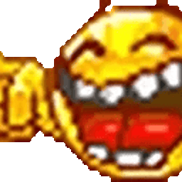 Coin image for 39soSQFdQkFFjeFMtekbQbUZqkgFMgBiL2WVhftLpump