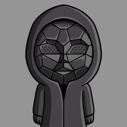 Coin image for 39t5friwfxiranrag3eUjsdUAAwfeFpemvKHJBKkpump