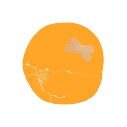 Coin image for 39ugX4zykdiXvzRuxdqCxgLSdeQ5gziFVkiDRmnCpump