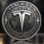 Coin image for 39xhLHGsEU8bGexCFVxNhutPfMezfqxLS8n5YBiFpump